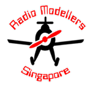 Radio Modellers Singapore